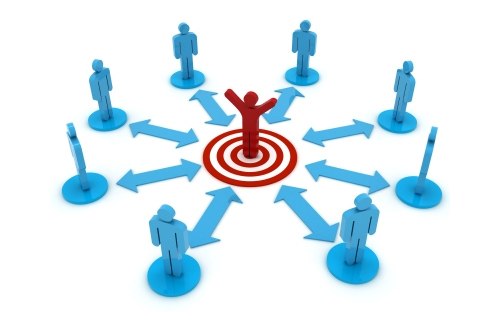 [Lynda.com] Управление командой на проекте_0.jpg